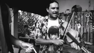 Trio Floriô - Canto Árabe