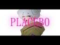 【Cover】PLACEBO + 野田洋次郎 / 米津玄師【歌詞付き】