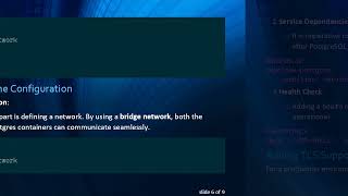 Setting Up Keycloak 21 with Postgres Using Quay Image
