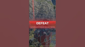 War robots hackers be like #dontreportme #hacker #cheater #crossplatform #warrobots #pixonic