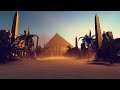 Egyptian music instrumental  return to ancient egypt