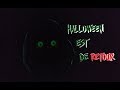 [DIY] : Spécial Halloween ... mais pas que ;) (concours)