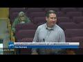 Lancaster County Board of Commissioners Meeting October 18, 2022
