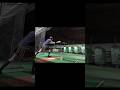 どんな転がり方がするバントなのだろうI wonder what kind of bunting motion it will have #shorts #野球 #baseball #야구 #gold