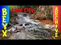 Taking it EASY in LAKE CITY - Centennial Singletrack