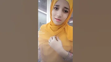 أيقنت أن الله يجبر خاطري 