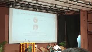 TS skill development TASK KTR screenshot 2