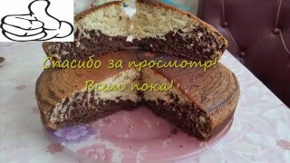 Манник // Быстрая выпечка // На скорую руку Манник // Быстрая выпечка // На скорую руку