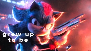 MEP Part for@HollowMistEdits~[Part 5]