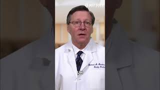 Strep Throat vs. Virus: Spot the Difference Quickly! #shorts