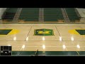Royal High School vs Simi Valley High School Womens Varsity Basketball