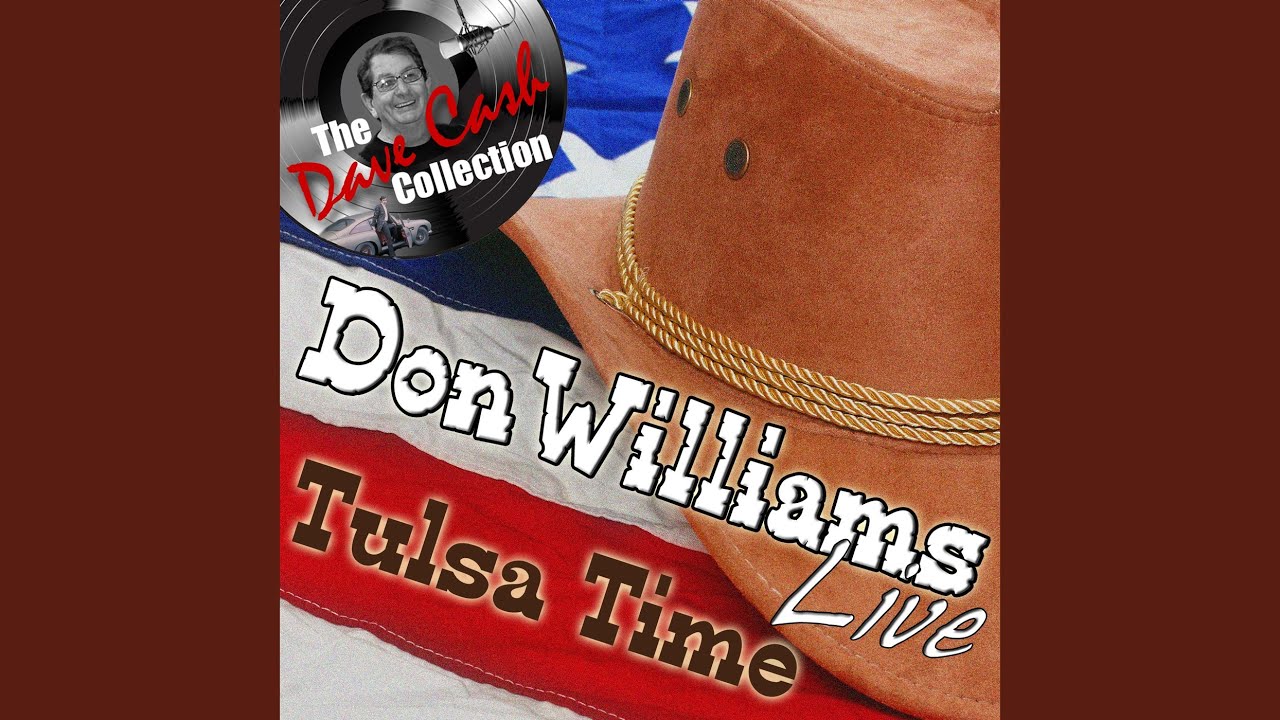 Tulsa Time Live YouTube tulsa-time-live-youtube