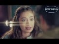 أغنية نفس الحنين - تامر حسني - من المسلسل التركي الرائع حب أعمى
