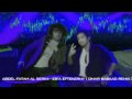 Eb A Eftekerny Omar Basaad Remix Abdil Fatah Al Gireni 