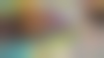 [TERA EU] --- PATCH 93 --- \|/ Class Upgrades \|/ Battlegrounds | Part 359