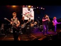 Capture de la vidéo One Less Reason Live At Michele Clark's Sunset Sessions Rock Carlsbad, Ca