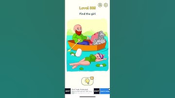 dop 2 game level 385 complete #viralvideo #dop2 #leveldesign #gamedesign #gaming #gameplay #viral