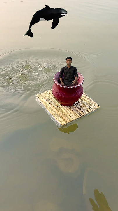 Creative videography tutorial 🔥❤️ #shorts #creative #videography #sort