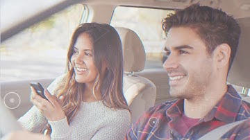 GHCI 19 Opening Video