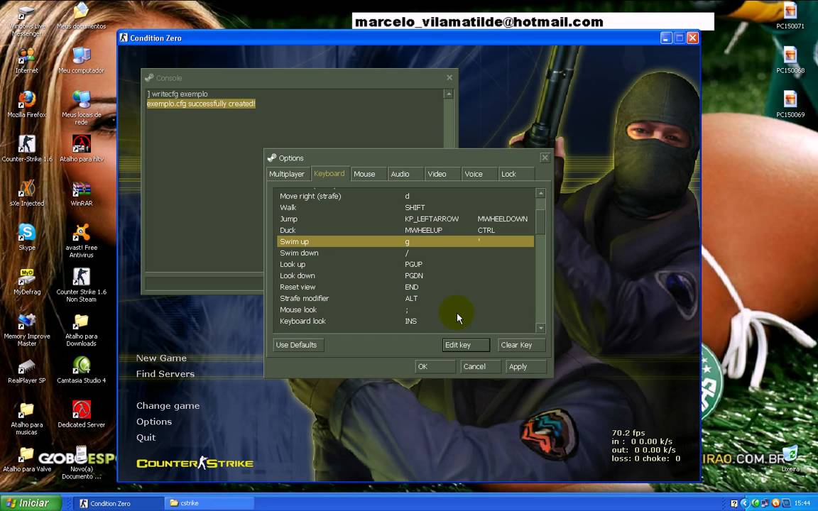 Программа для скачивания