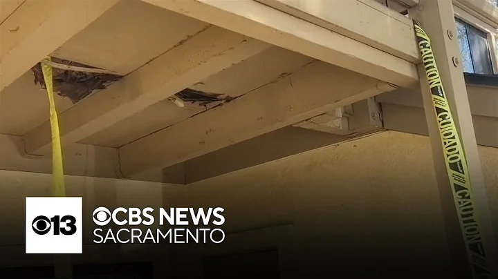 Modesto condo owners say they're being hit with massive HOA fee increase