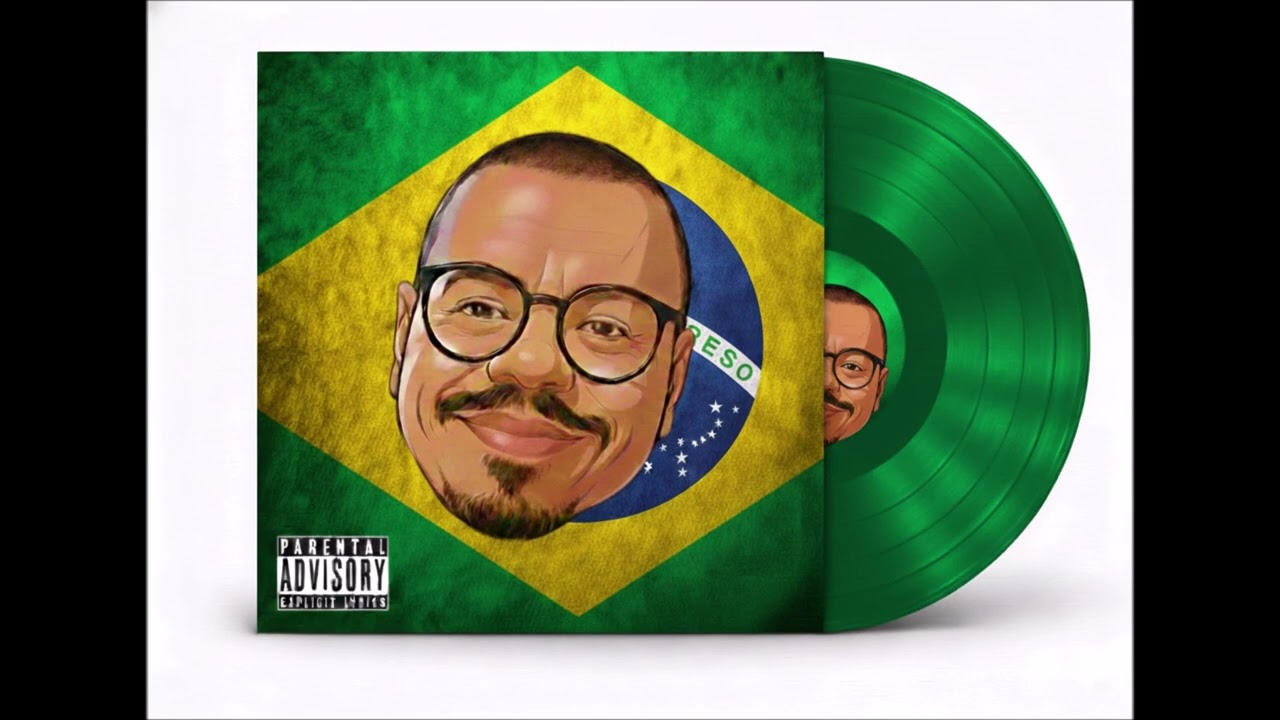 Cortesia Da Casa - Adiós (X-Black Dj Extended) 93 bpm