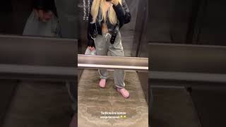 Ayşegül Kandaz Hikayesi