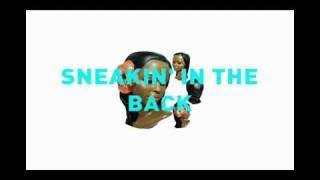 35 Classic Jungle Drum & Bass Breaks - A to Z