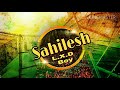 Shailesh Bhai Status . Whatsapp Status Video Download Free