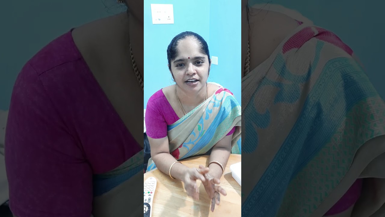 One secret ingredient to make rasam as a remedy for all | Ramas Yummy Kitchen