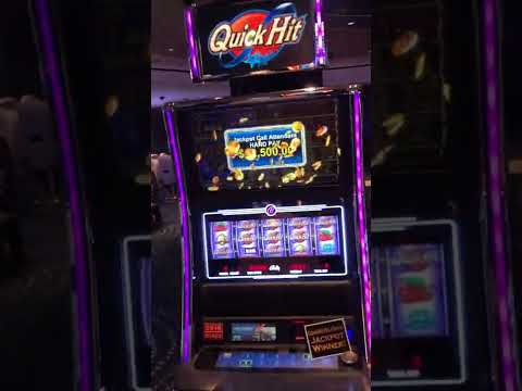 🎰 Tsar Wars Slot Demo | Nolimit City 🚨 Gameplay, Features & Max Win! 🚨