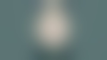 #قرآن كريم#سورة الفاتحة #الشيخ مشاري بن راشد العفاسي #راحة_نفسية