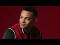 Tauren Wells - When We Pray