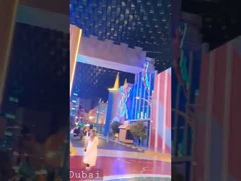 Img worlds of adventure @dubai #travelife #dubaiislove #dubaivibes #dubaivlog