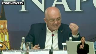 Primarul Clujului, Emil Boc contre cu consilierii USR pe scumpirea biletelor de călătorie la Cluj