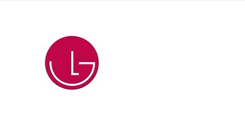 Best animation logos Updated 3 (3rd Most Popular Video)