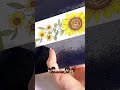 احس دفتر مو زي الاول الاول احسن#اشتراك #اكسبلور #احبكم #anime #دازاي#تشويا#فانيتاس#لي وبس☘️✨