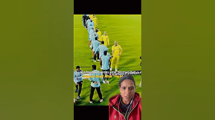 Smart Appliances! New Gadgets, Versatile Utensils,Tool Items #shorts #gadgets 786