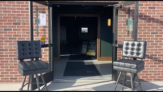 New event center opens in DeWitt