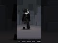 Ku Tunggu Guyss💫 || #roblox #shorts #robloxedit #bissmillahrame #trend #capcut