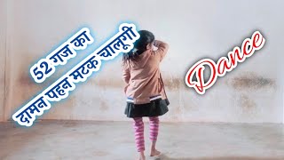 Haryanvi Dance Youth Festival 26 January Top Dance Jtvm