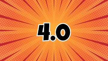 The Future of Groundhogg is Coming… And Users Are Loving It!