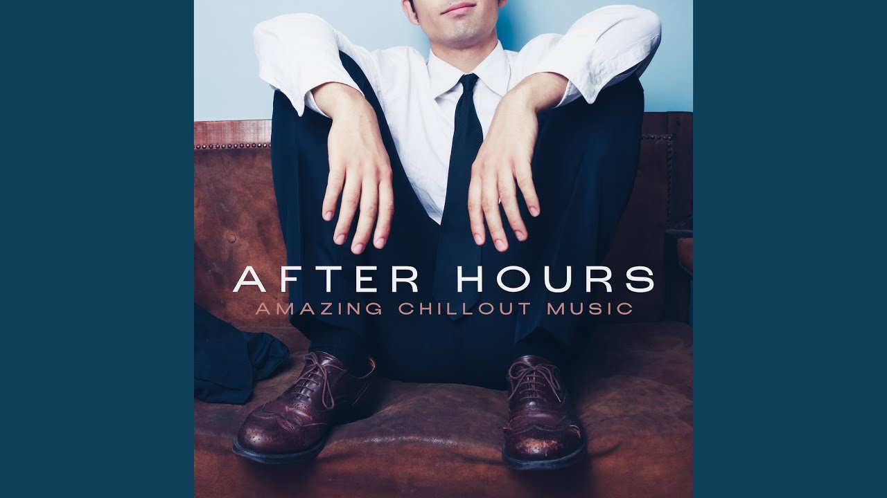 Whole Body - YouTube