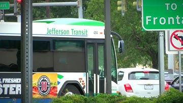Jefferson Transit_Wilty Terminal