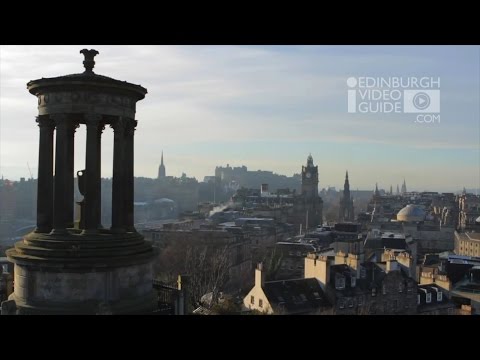 რომელი ქალაქია ყველაზე მეტჯერ მოხსენიებული ლიტერატურულ ნაწარმოებში?