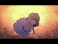【デレステMV】 「Secret Daybreak」 高垣楓 ライラ