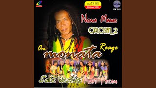 Download Lagu Nona Manis Download Lagu Nona Manis