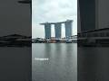 #travel #singapore #bgmi #comedy #dance #india #art #funny #edit #gaming