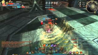 C9 | Bullet Shooter PVP xRedHotx(BlessedKish) vs. Michael screenshot 1