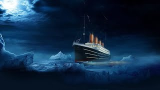Aquatica and it's like the Titanic, only without a ship.. - Zombie Panic Source Clips 39